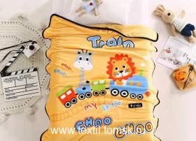 PLDD101465 (ٸ������ ����� ���������)