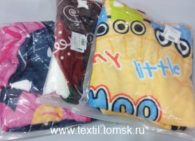 PLDD101465 (ٸ������ ����� ���������)