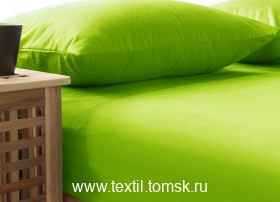 BS242645 (Щёлкните чтобы увеличить)