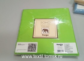 BS242645 (ٸ������ ����� ���������)