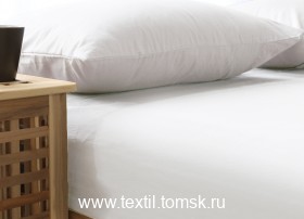 � BS2426100 (ٸ������ ����� ���������)