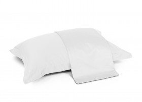 JT5070100 (ٸ������ ����� ���������)