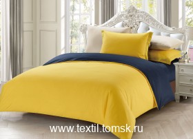 LS21 (ٸ������ ����� ���������)