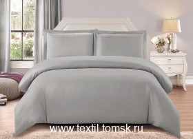 CIS0737 (ٸ������ ����� ���������)