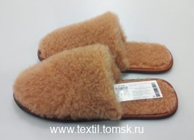 � 5242 (ٸ������ ����� ���������)