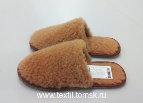 � 5945 ���������� (ٸ������ ����� ���������)