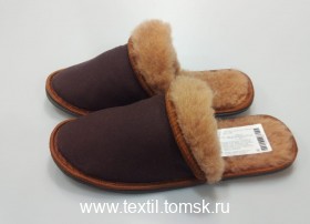 13740 (ٸ������ ����� ���������)