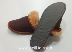 � 13742 (ٸ������ ����� ���������)