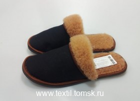 x 13745 (ٸ������ ����� ���������)