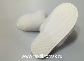 7836 (ٸ������ ����� ���������)