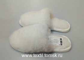 � 7838 (ٸ������ ����� ���������)