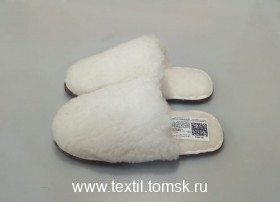 10335 ����� (ٸ������ ����� ���������)