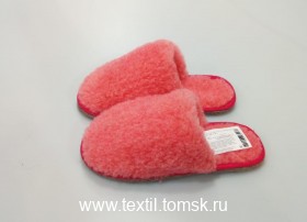 � 10337 ������� (ٸ������ ����� ���������)