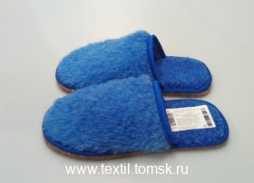 � 10340 ����� (ٸ������ ����� ���������)