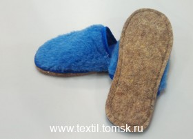 � 10340 ����� (ٸ������ ����� ���������)