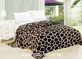 PLD3014166 (ٸ������ ����� ���������)