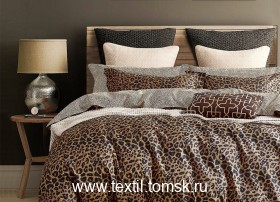 TPIG41533 (ٸ������ ����� ���������)