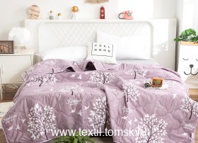 SI152025 (ٸ������ ����� ���������)