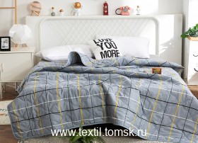 SI152033 (ٸ������ ����� ���������)