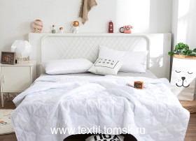 SI202321 (ٸ������ ����� ���������)