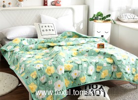 SI202329 (ٸ������ ����� ���������)