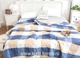 SI202326 (ٸ������ ����� ���������)