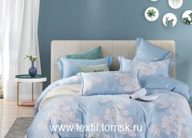 TT6129 (ٸ������ ����� ���������)