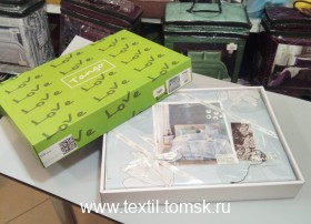 TT6129 (ٸ������ ����� ���������)