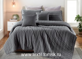 NTR222407 (ٸ������ ����� ���������)