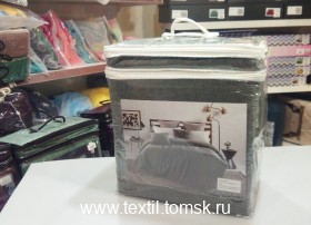 NTR222407 (ٸ������ ����� ���������)