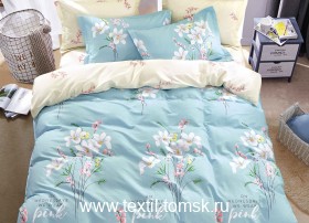 TPIG2129650 (ٸ������ ����� ���������)