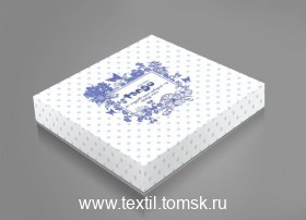 TPIG2166250 (ٸ������ ����� ���������)