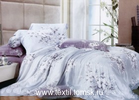 TT603 (ٸ������ ����� ���������)