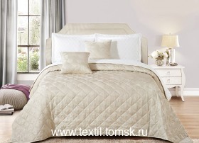 BG242601 (ٸ������ ����� ���������)