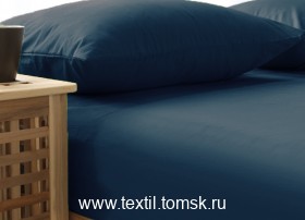 BS2426451 (Щёлкните чтобы увеличить)