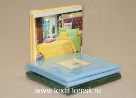 BS2426451 (ٸ������ ����� ���������)