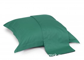 JT707062 (ٸ������ ����� ���������)