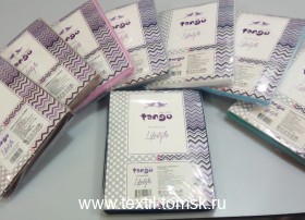 JT707062 (ٸ������ ����� ���������)