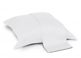 JT7070100 (ٸ������ ����� ���������)