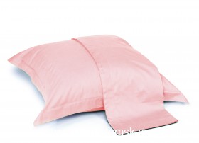 JT7070161 (ٸ������ ����� ���������)