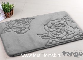 KLZ05 50�80 (ٸ������ ����� ���������)