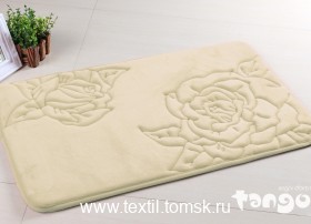 KLZ11 50�80 (ٸ������ ����� ���������)