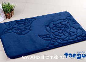 KLZ13 50�80 (ٸ������ ����� ���������)