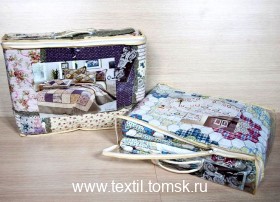 PW33325 (ٸ������ ����� ���������)