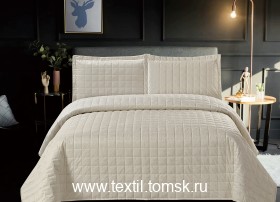 SAV242606 (ٸ������ ����� ���������)