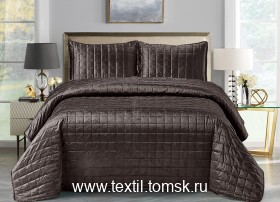 SAV242610 (ٸ������ ����� ���������)