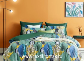 TIS04214 (ٸ������ ����� ���������)