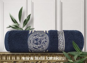 asf747448x (ٸ������ ����� ���������)