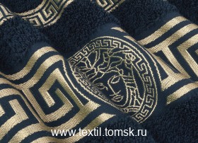 asf747448x (ٸ������ ����� ���������)