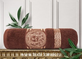 ave772783x (ٸ������ ����� ���������)